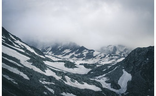 雪佛兰几款轿车区别（雪佛兰分哪几种）